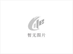 泰山路10号 1室0厅0卫 - 海西28生活网 hx.28life.net