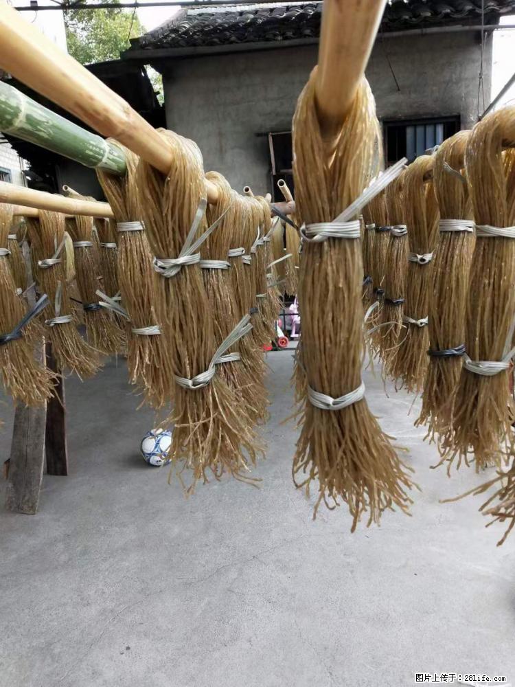 【灌阳正宗红薯粉】美女家里自己做的，干净卫生，假一赔十，价格合理，抢购电话：13737312895 - 土特产 - 饮食特产 - 海西分类信息 - 海西28生活网 hx.28life.net
