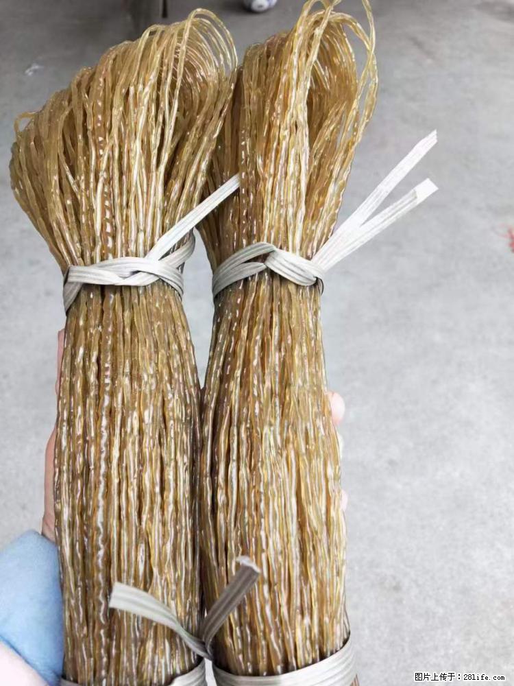 【灌阳正宗红薯粉】美女家里自己做的，干净卫生，假一赔十，价格合理，抢购电话：13737312895 - 土特产 - 饮食特产 - 海西分类信息 - 海西28生活网 hx.28life.net