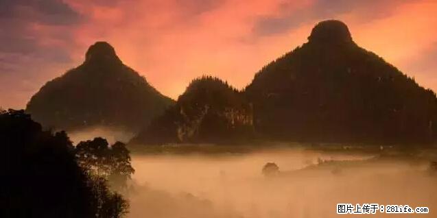 让人脸红的流氓景点，大自然真的有点色 - 灌水专区 - 海西生活社区 - 海西28生活网 hx.28life.net
