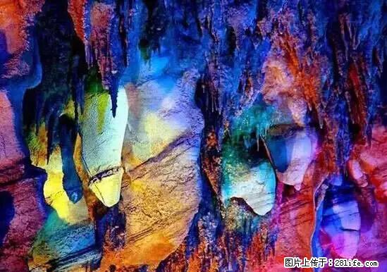 让人脸红的流氓景点，大自然真的有点色 - 灌水专区 - 海西生活社区 - 海西28生活网 hx.28life.net