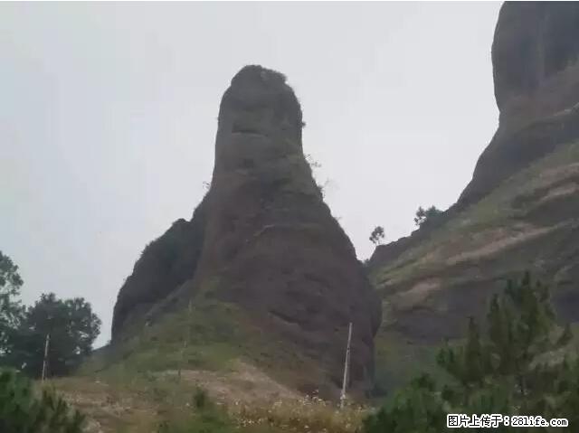 让人脸红的流氓景点，大自然真的有点色 - 灌水专区 - 海西生活社区 - 海西28生活网 hx.28life.net