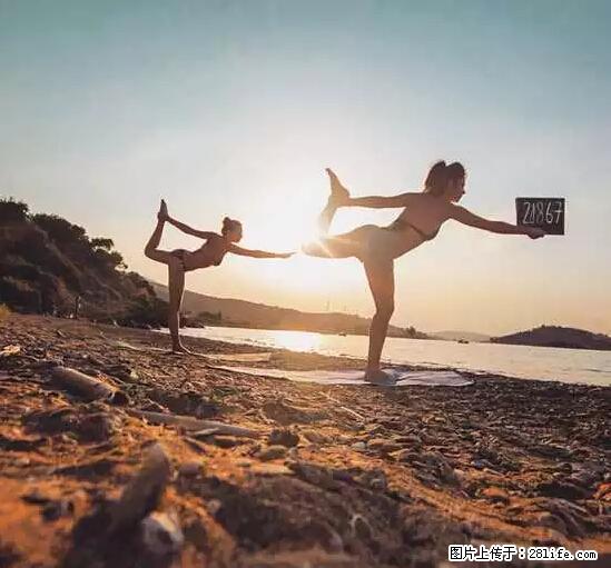 辞掉工作周游世界？现在他们在洗厕所…… - 游山玩水 - 海西生活社区 - 海西28生活网 hx.28life.net