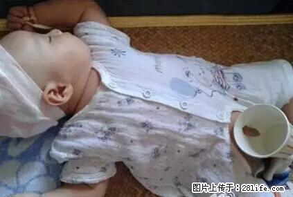 笑癫了！一女的怀孕三年未生，他终于忍不住了... - 娱乐八卦 - 海西生活社区 - 海西28生活网 hx.28life.net