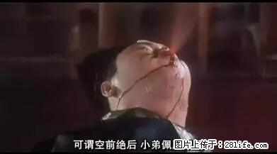 笑癫了！一女的怀孕三年未生，他终于忍不住了... - 娱乐八卦 - 海西生活社区 - 海西28生活网 hx.28life.net