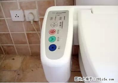 房子千万不要这么装修，知道真相的我好后悔！ - 家居生活 - 海西生活社区 - 海西28生活网 hx.28life.net