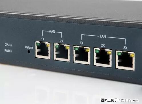 房子千万不要这么装修，知道真相的我好后悔！ - 家居生活 - 海西生活社区 - 海西28生活网 hx.28life.net