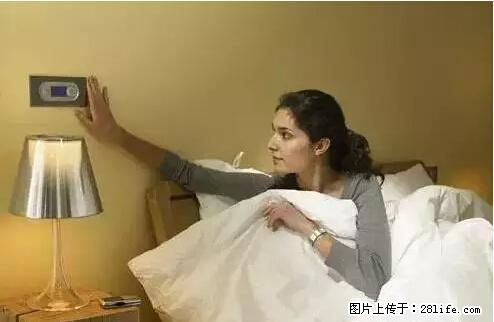 房子千万不要这么装修，知道真相的我好后悔！ - 家居生活 - 海西生活社区 - 海西28生活网 hx.28life.net