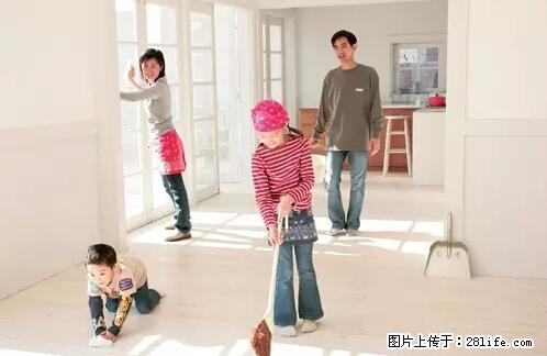 房子千万不要这么装修，知道真相的我好后悔！ - 家居生活 - 海西生活社区 - 海西28生活网 hx.28life.net