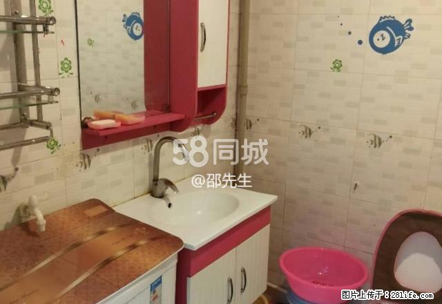 怡馨小区 2室2厅1卫 - 房屋出租 - 房屋租售 - 海西分类信息 - 海西28生活网 hx.28life.net