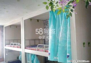 泰康小区 3室2厅1卫 - 海西28生活网 hx.28life.net