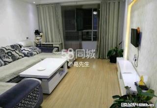 泰康小区 3室2厅1卫 - 海西28生活网 hx.28life.net