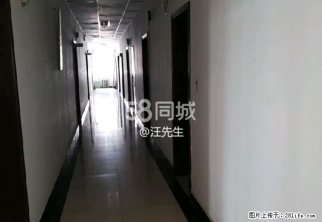 数套单间集中供暧临近体育场 1室1厅1卫 - 房屋出租 - 房屋租售 - 海西分类信息 - 海西28生活网 hx.28life.net