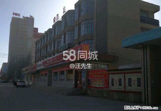 数套单间临近体育场集中供暖工行 1室1厅1卫 - 房屋出租 - 房屋租售 - 海西分类信息 - 海西28生活网 hx.28life.net