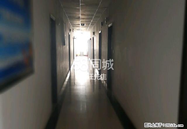 数套单间集中供暖工行临近体育场 1室1厅1卫 - 房屋出租 - 房屋租售 - 海西分类信息 - 海西28生活网 hx.28life.net