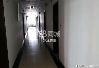 数套单间集中供暧临近体育场 1室1厅1卫 - 海西28生活网 hx.28life.net