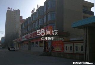 数套单间临近体育场集中供暖工行 1室1厅1卫 - 海西28生活网 hx.28life.net