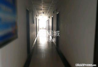 数套单间集中供暖工行临近体育场 1室1厅1卫 - 海西28生活网 hx.28life.net