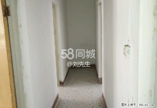 骏业豪庭小区 3室1厅0卫 - 房屋出租 - 房屋租售 - 海西分类信息 - 海西28生活网 hx.28life.net