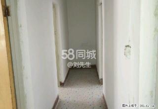 骏业豪庭小区 3室1厅0卫 - 海西28生活网 hx.28life.net