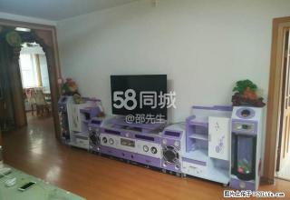 泰康小区 3室2厅1卫 - 海西28生活网 hx.28life.net