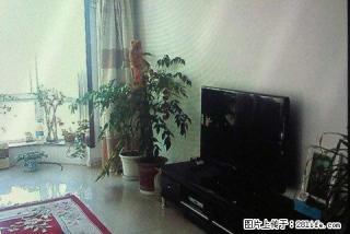昆仑花园小区 3室2厅1卫 - 海西28生活网 hx.28life.net