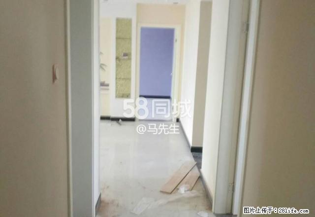 世邦广场 4室2厅1卫 - 房屋出租 - 房屋租售 - 海西分类信息 - 海西28生活网 hx.28life.net