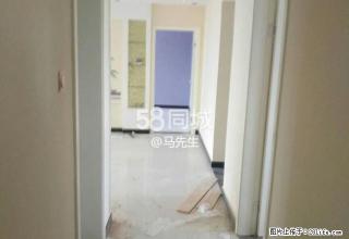 世邦广场 4室2厅1卫 - 海西28生活网 hx.28life.net