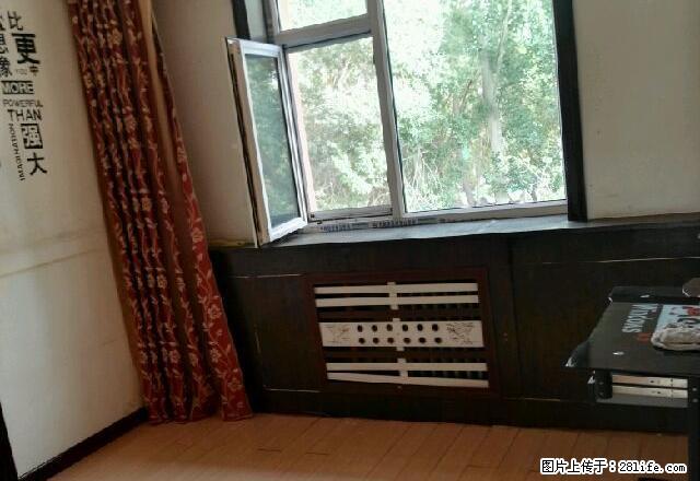 盐湖一小区 2室1厅1卫 - 房屋出租 - 房屋租售 - 海西分类信息 - 海西28生活网 hx.28life.net