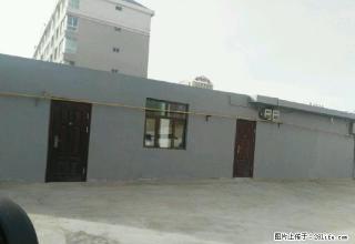 动物检疫站小区 3室1厅1卫 - 海西28生活网 hx.28life.net