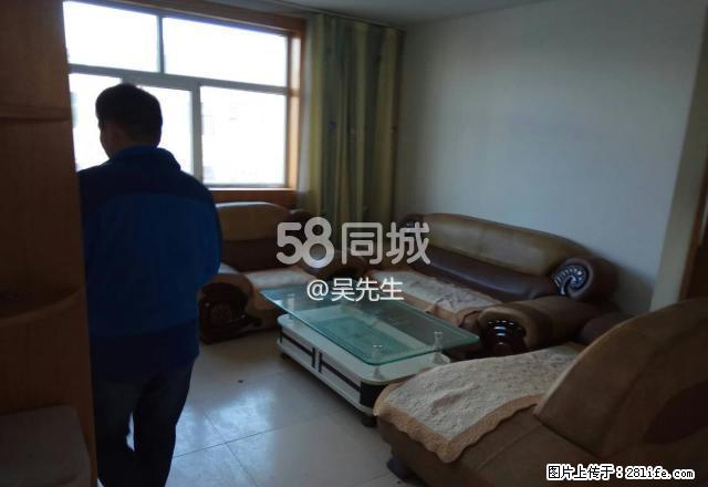 文体花园 2室1厅1卫 - 房屋出租 - 房屋租售 - 海西分类信息 - 海西28生活网 hx.28life.net
