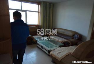 文体花园 2室1厅1卫 - 海西28生活网 hx.28life.net