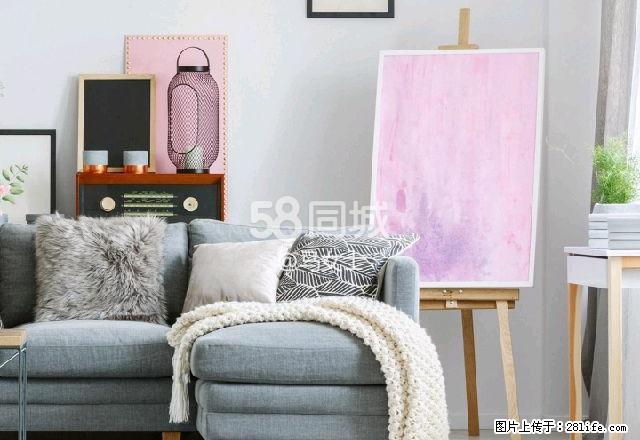 旭东小区 2室1厅1卫 - 房屋出租 - 房屋租售 - 海西分类信息 - 海西28生活网 hx.28life.net