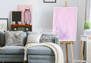 旭东小区 2室1厅1卫 - 海西28生活网 hx.28life.net