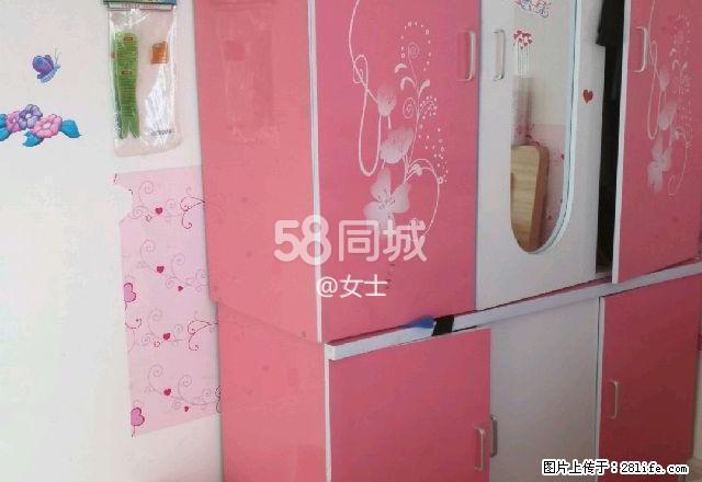 盐湖一小区 2室2厅1卫 - 房屋出租 - 房屋租售 - 海西分类信息 - 海西28生活网 hx.28life.net