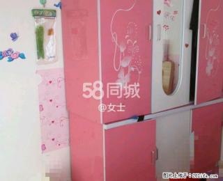盐湖一小区 2室2厅1卫 - 海西28生活网 hx.28life.net
