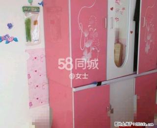 盐湖一小区 2室2厅1卫 - 海西28生活网 hx.28life.net