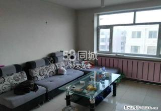 格尔木江源小区 3室2厅1卫 - 海西28生活网 hx.28life.net