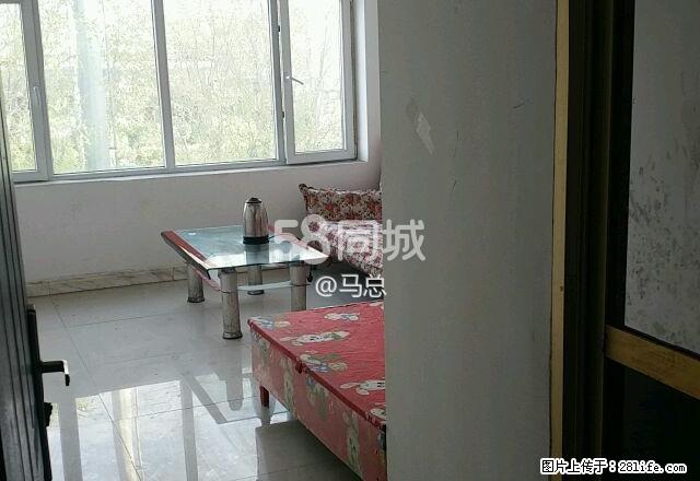 格尔木市大众街路口冬暖旅馆 1室0厅1卫 - 房屋出租 - 房屋租售 - 海西分类信息 - 海西28生活网 hx.28life.net