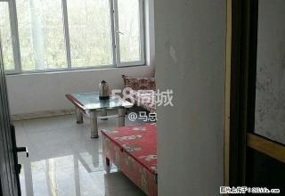 格尔木市大众街路口冬暖旅馆 1室0厅1卫 - 海西28生活网 hx.28life.net