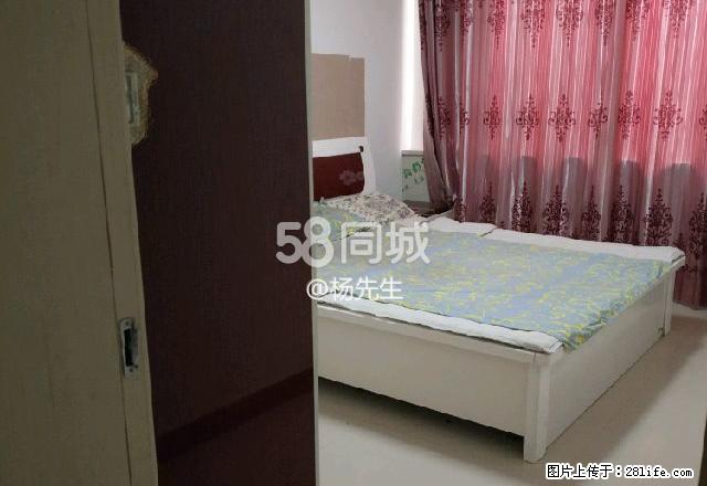 江源小区 4室2厅1卫 - 房屋出租 - 房屋租售 - 海西分类信息 - 海西28生活网 hx.28life.net
