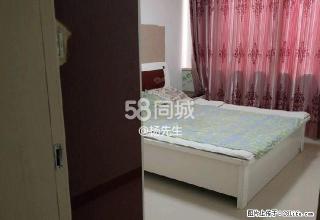 江源小区 4室2厅1卫 - 海西28生活网 hx.28life.net