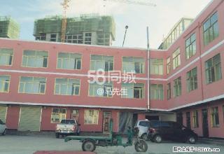 玉湖宾馆 1室0厅1卫 - 海西28生活网 hx.28life.net