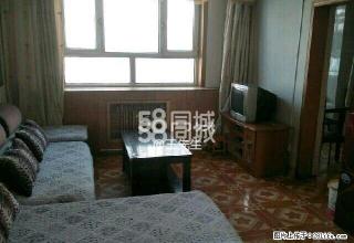 华荣小区 2室1厅1卫 - 海西28生活网 hx.28life.net