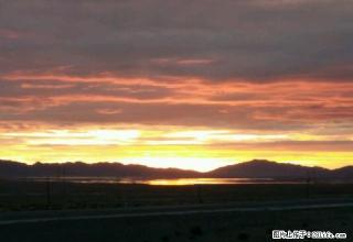 七一路东方家园高层交通便利餐饮方便 1室1厅1卫 - 海西28生活网 hx.28life.net