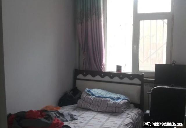 格尔木炼油厂小区 3室2厅1卫 - 房屋出租 - 房屋租售 - 海西分类信息 - 海西28生活网 hx.28life.net