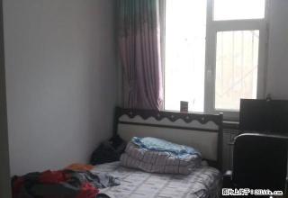 格尔木炼油厂小区 3室2厅1卫 - 海西28生活网 hx.28life.net