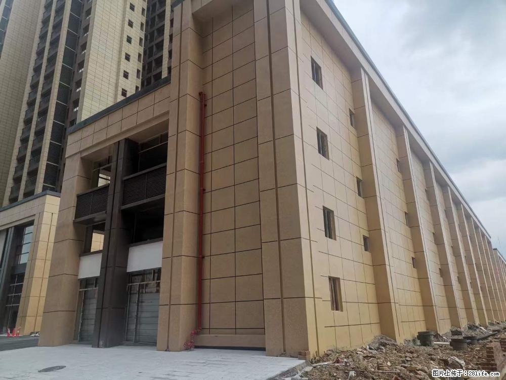 【广西三象建筑安装工程有限公司】外墙涂料工程 - 新手上路 - 海西生活社区 - 海西28生活网 hx.28life.net