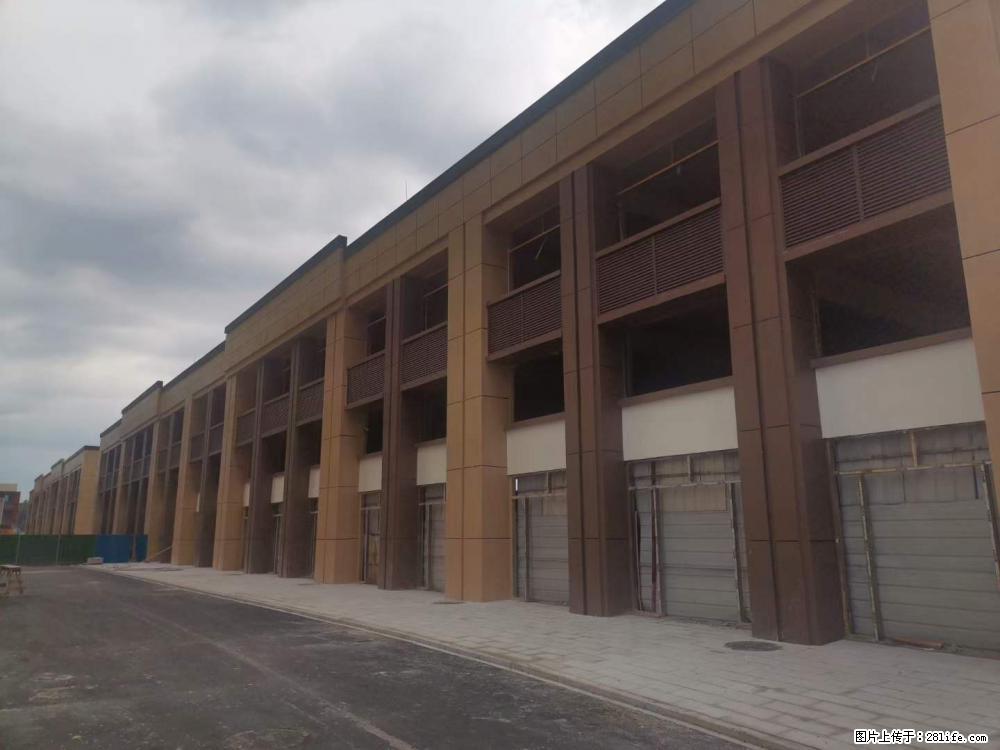 【广西三象建筑安装工程有限公司】外墙涂料工程 - 新手上路 - 海西生活社区 - 海西28生活网 hx.28life.net