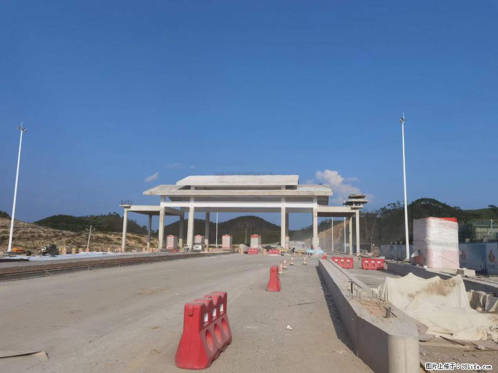 【桂林三象建筑材料有限公司】铝单板外装工程 - 其他广告 - 广告专区 - 海西分类信息 - 海西28生活网 hx.28life.net